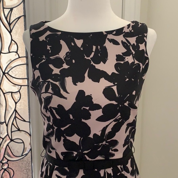 Taylor Women’s dress size 2 - Picture 3 of 7